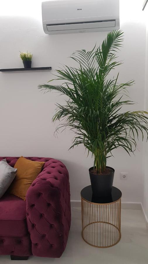 Apartamento Pepi Puerto (Adults Only) Santa Pola Kültér fotó