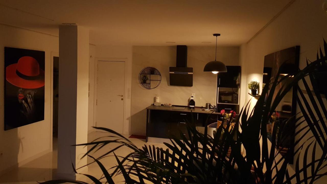 Apartamento Pepi Puerto (Adults Only) Santa Pola Kültér fotó